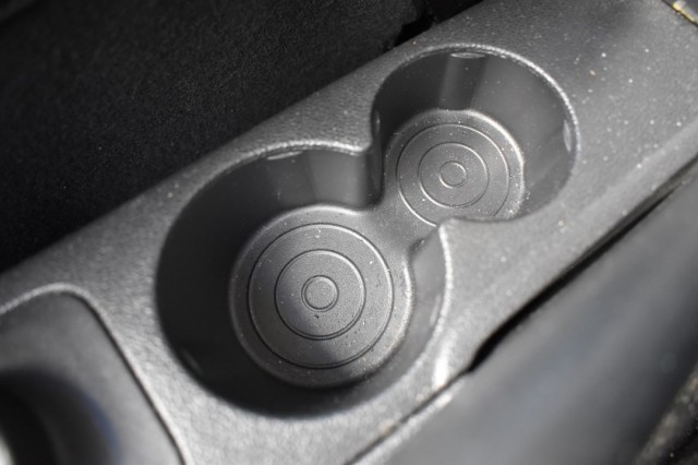 RENAULT CAPTUR 1.2 TCE AUT. / STOEL VERW. / ECC / PDC / H-LEDERLOOK BEKL., Grouwstra Auto`s, Deventer