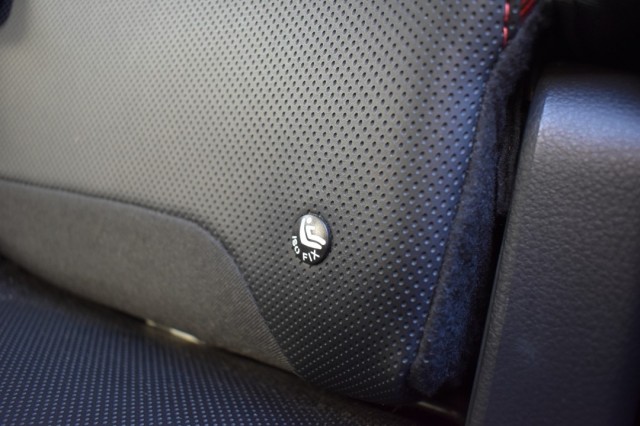 RENAULT CAPTUR 1.2 TCE AUT. / STOEL VERW. / ECC / PDC / H-LEDERLOOK BEKL., Grouwstra Auto`s, Deventer