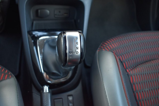 RENAULT CAPTUR 1.2 TCE AUT. / STOEL VERW. / ECC / PDC / H-LEDERLOOK BEKL., Grouwstra Auto`s, Deventer