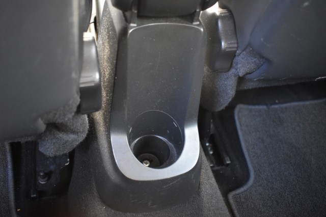 RENAULT CAPTUR 1.2 TCE AUT. / STOEL VERW. / ECC / PDC / H-LEDERLOOK BEKL., Grouwstra Auto`s, Deventer