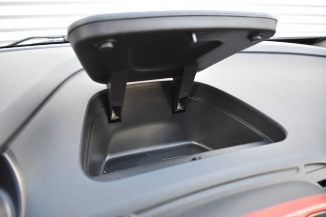 RENAULT CAPTUR 1.2 TCE AUT. / STOEL VERW. / ECC / PDC / H-LEDERLOOK BEKL., Grouwstra Auto`s, Deventer