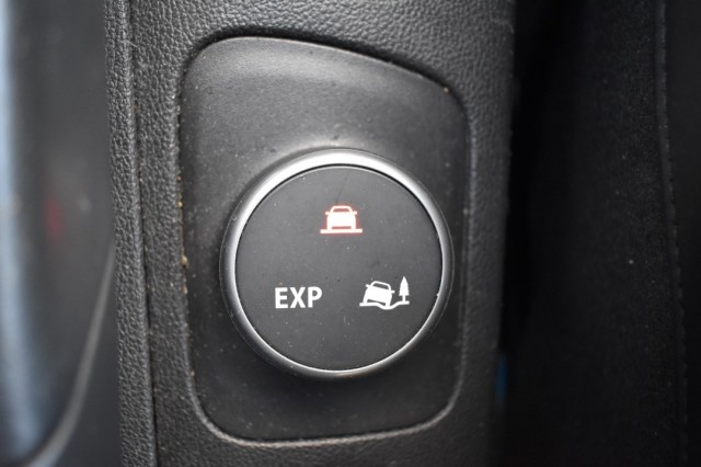 RENAULT CAPTUR 1.2 TCE AUT. / STOEL VERW. / ECC / PDC / H-LEDERLOOK BEKL., Grouwstra Auto`s, Deventer