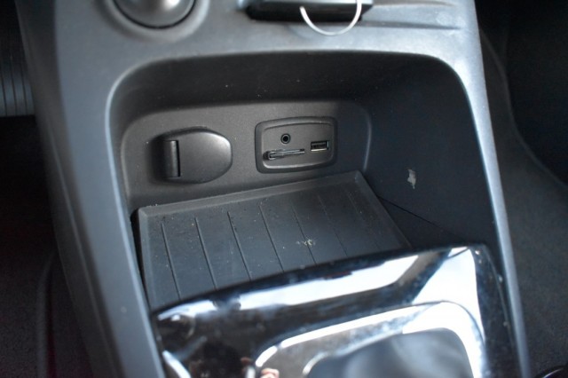 RENAULT CAPTUR 1.2 TCE AUT. / STOEL VERW. / ECC / PDC / H-LEDERLOOK BEKL., Grouwstra Auto`s, Deventer