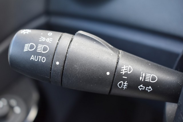 RENAULT CAPTUR 1.2 TCE AUT. / STOEL VERW. / ECC / PDC / H-LEDERLOOK BEKL., Grouwstra Auto`s, Deventer