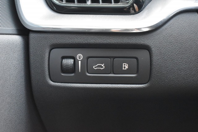 VOLVO XC60 2.0 T8 TE AWD / EL. A-KLEP / P.DAK / ADAP. CRUISE, Grouwstra Auto`s, Deventer