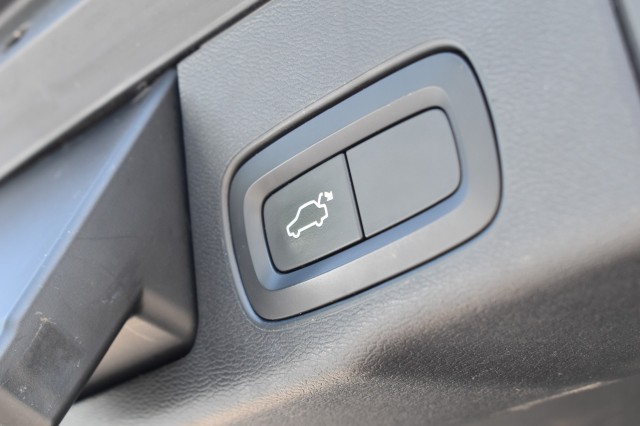 VOLVO XC60 2.0 T8 TE AWD / EL. A-KLEP / P.DAK / ADAP. CRUISE, Grouwstra Auto`s, Deventer