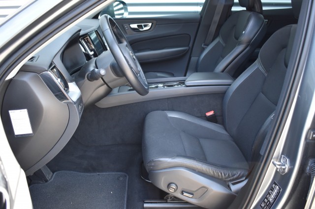 VOLVO XC60 2.0 T8 TE AWD / EL. A-KLEP / P.DAK / ADAP. CRUISE, Grouwstra Auto`s, Deventer