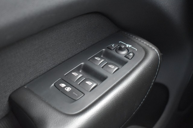 VOLVO XC60 2.0 T8 TE AWD / EL. A-KLEP / P.DAK / ADAP. CRUISE, Grouwstra Auto`s, Deventer