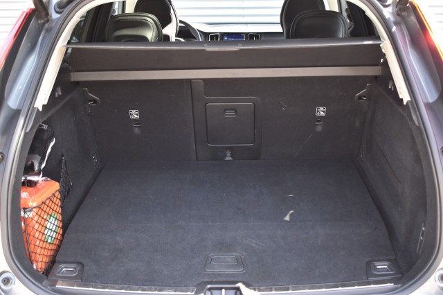 VOLVO XC60 2.0 T8 TE AWD / EL. A-KLEP / P.DAK / ADAP. CRUISE, Grouwstra Auto`s, Deventer