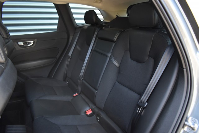 VOLVO XC60 2.0 T8 TE AWD / EL. A-KLEP / P.DAK / ADAP. CRUISE, Grouwstra Auto`s, Deventer