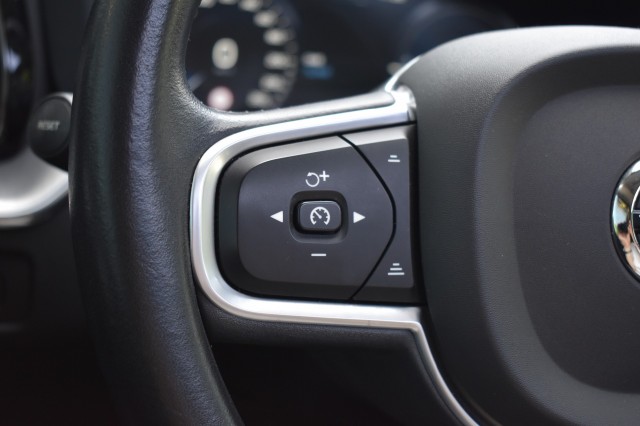 VOLVO XC60 2.0 T8 TE AWD / EL. A-KLEP / P.DAK / ADAP. CRUISE, Grouwstra Auto`s, Deventer