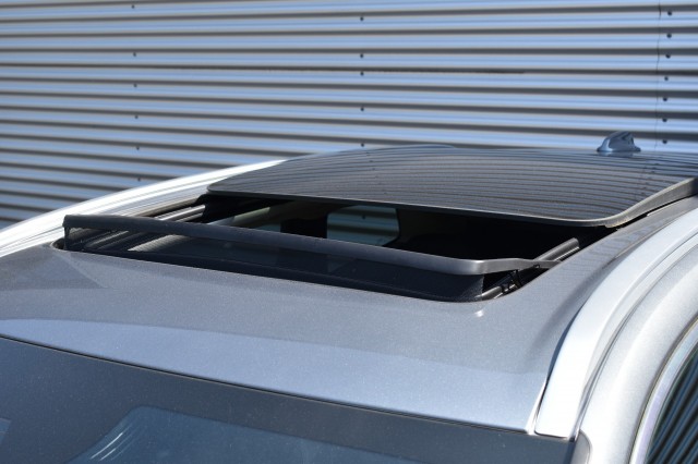 VOLVO XC60 2.0 T8 TE AWD / EL. A-KLEP / P.DAK / ADAP. CRUISE, Grouwstra Auto`s, Deventer