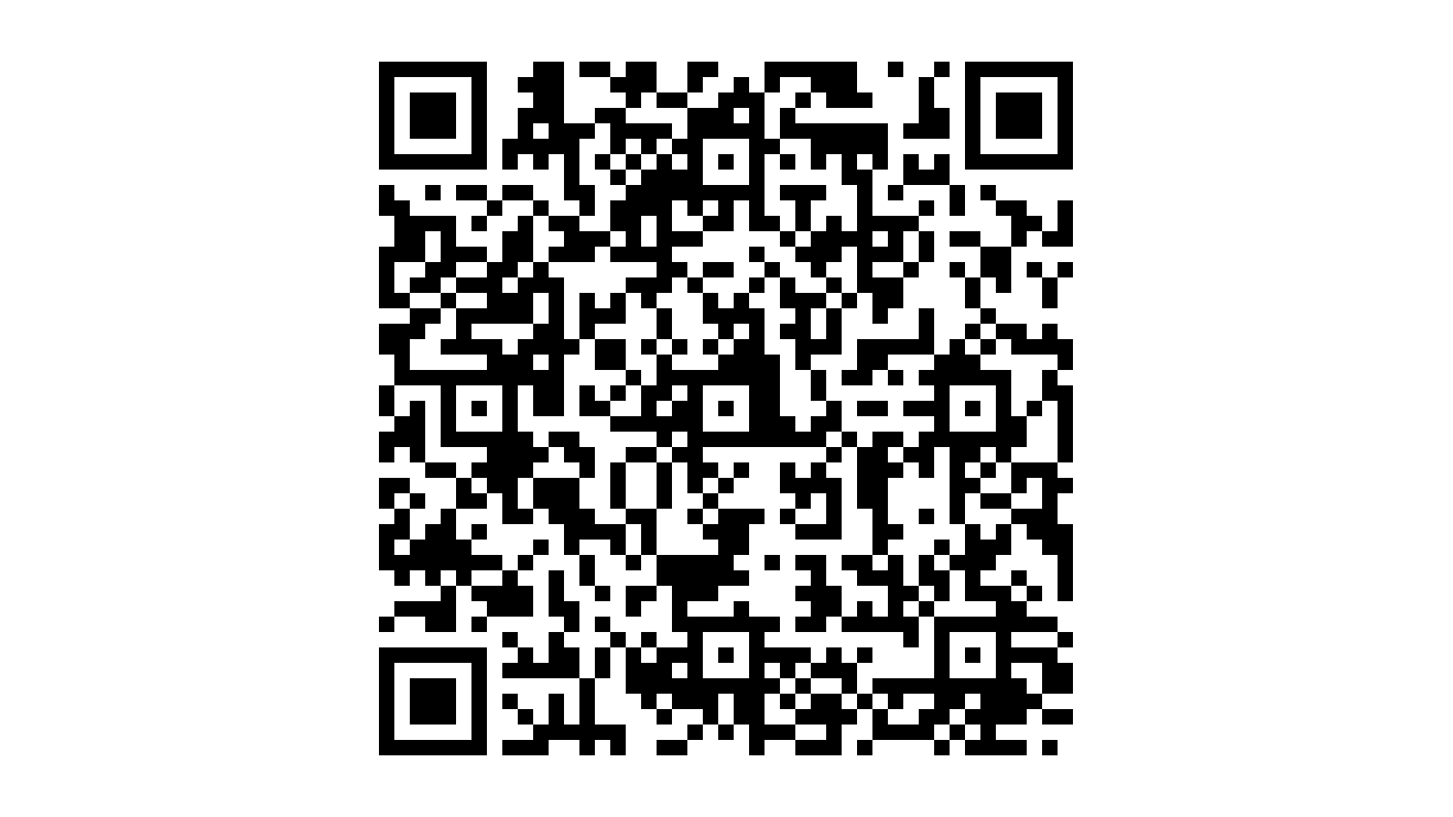 VOLVO XC60 2.0 T8 TE AWD / EL. A-KLEP / P.DAK / ADAP. CRUISE, Grouwstra Auto`s, Deventer