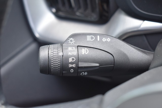 VOLVO XC60 2.0 T8 TE AWD / EL. A-KLEP / P.DAK / ADAP. CRUISE, Grouwstra Auto`s, Deventer