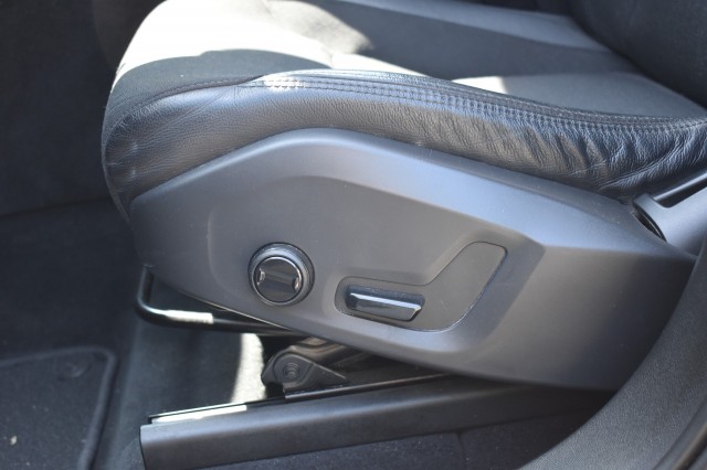 VOLVO XC60 2.0 T8 TE AWD / EL. A-KLEP / P.DAK / ADAP. CRUISE, Grouwstra Auto`s, Deventer