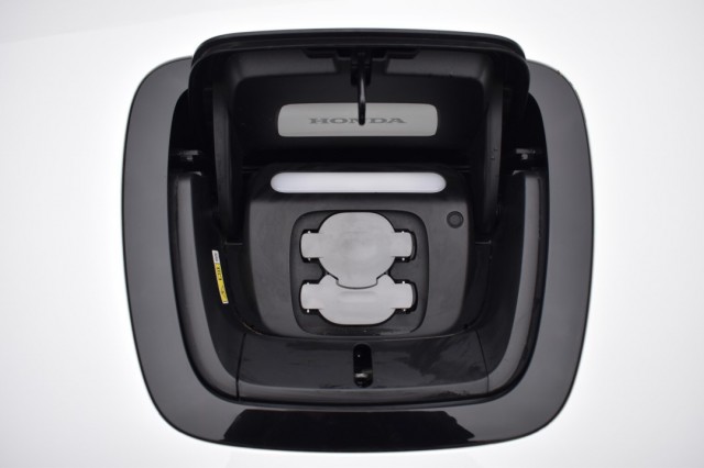 HONDA E ADVANCE / 360 CAM. / P.DAK / ADAP. CRUISE  , Grouwstra Auto`s, Deventer