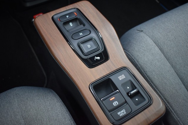 HONDA E ADVANCE / 360 CAM. / P.DAK / ADAP. CRUISE  , Grouwstra Auto`s, Deventer