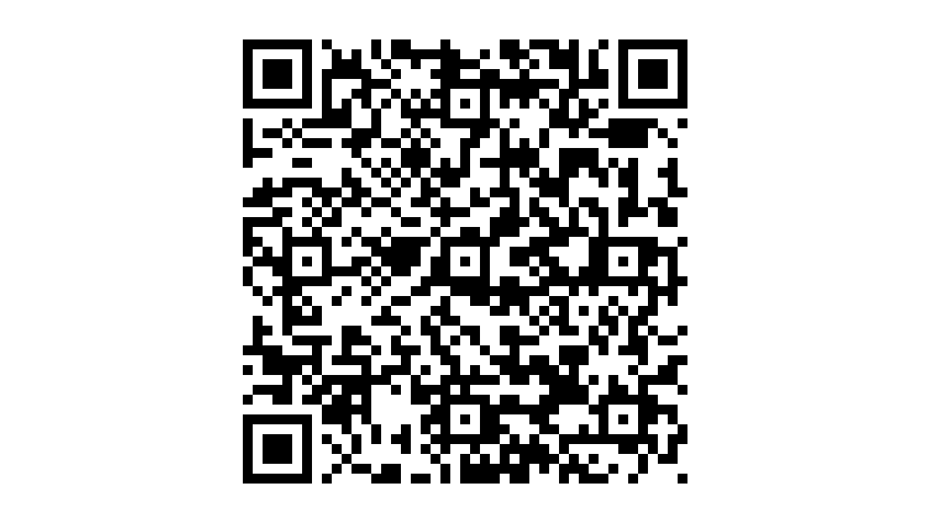 HONDA E ADVANCE / 360 CAM. / P.DAK / ADAP. CRUISE  , Grouwstra Auto`s, Deventer