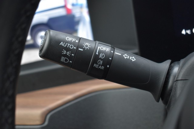 HONDA E ADVANCE / 360 CAM. / P.DAK / ADAP. CRUISE  , Grouwstra Auto`s, Deventer