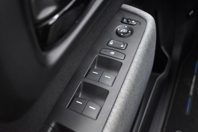 HONDA E ADVANCE / 360 CAM. / P.DAK / ADAP. CRUISE  , Grouwstra Auto`s, Deventer