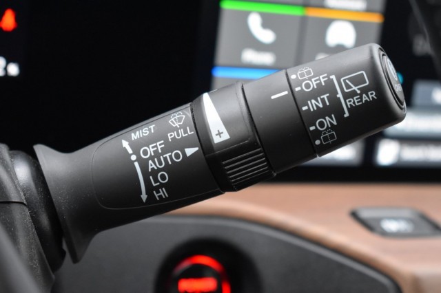 HONDA E ADVANCE / 360 CAM. / P.DAK / ADAP. CRUISE  , Grouwstra Auto`s, Deventer