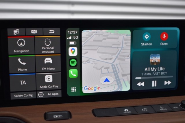 HONDA E ADVANCE / 360 CAM. / P.DAK / ADAP. CRUISE  , Grouwstra Auto`s, Deventer