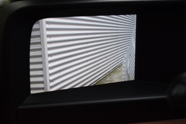 HONDA E ADVANCE / 360 CAM. / P.DAK / ADAP. CRUISE  , Grouwstra Auto`s, Deventer