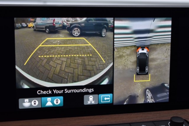 HONDA E ADVANCE / 360 CAM. / P.DAK / ADAP. CRUISE  , Grouwstra Auto`s, Deventer