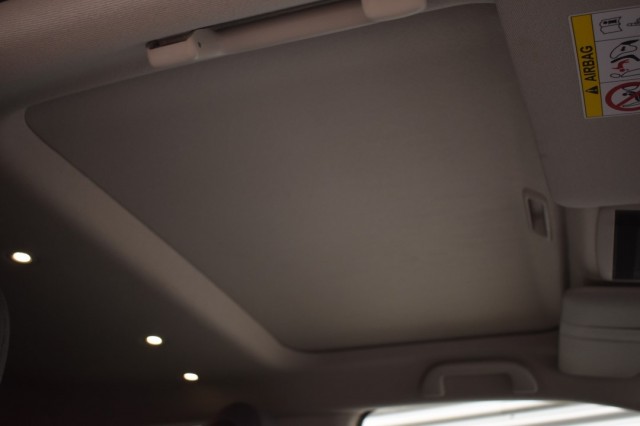 HONDA E ADVANCE / 360 CAM. / P.DAK / ADAP. CRUISE  , Grouwstra Auto`s, Deventer