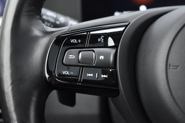 HONDA E ADVANCE / 360 CAM. / P.DAK / ADAP. CRUISE  , Grouwstra Auto`s, Deventer