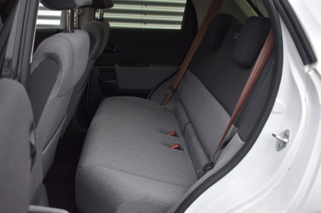 HONDA E ADVANCE / 360 CAM. / P.DAK / ADAP. CRUISE  , Grouwstra Auto`s, Deventer