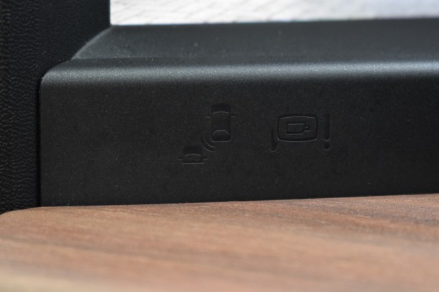 HONDA E ADVANCE / 360 CAM. / P.DAK / ADAP. CRUISE  , Grouwstra Auto`s, Deventer