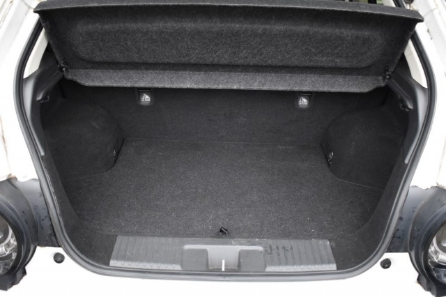 HONDA E ADVANCE / 360 CAM. / P.DAK / ADAP. CRUISE  , Grouwstra Auto`s, Deventer