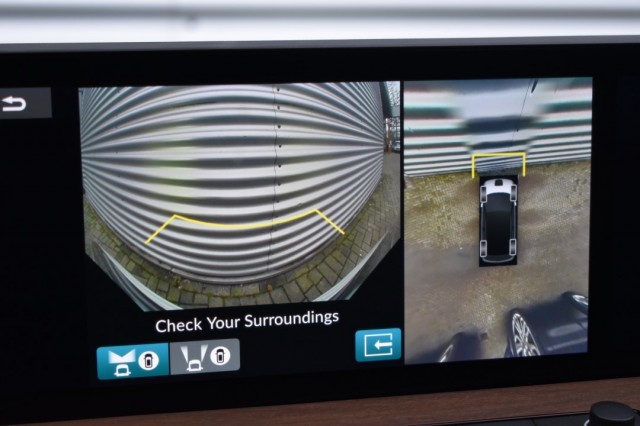 HONDA E ADVANCE / 360 CAM. / P.DAK / ADAP. CRUISE  , Grouwstra Auto`s, Deventer