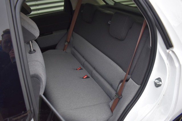 HONDA E ADVANCE / 360 CAM. / P.DAK / ADAP. CRUISE  , Grouwstra Auto`s, Deventer