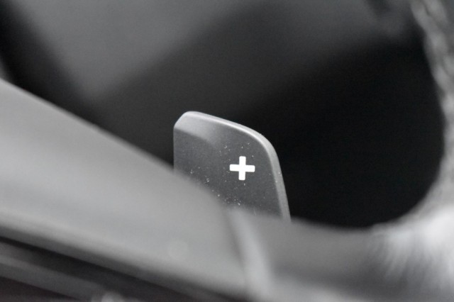 HONDA E ADVANCE / 360 CAM. / P.DAK / ADAP. CRUISE  , Grouwstra Auto`s, Deventer