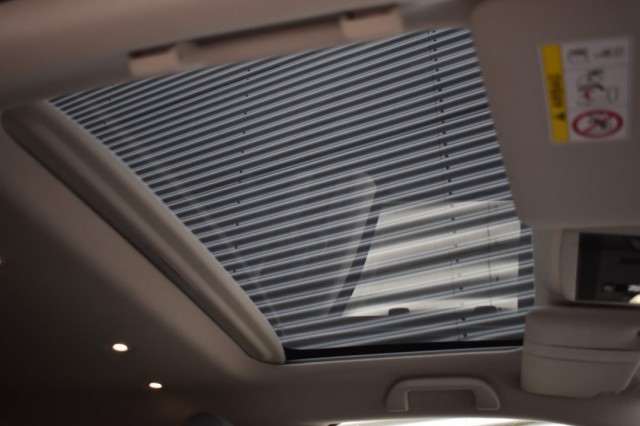 HONDA E ADVANCE / 360 CAM. / P.DAK / ADAP. CRUISE  , Grouwstra Auto`s, Deventer