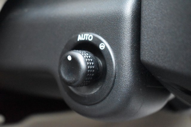 LAND ROVER RANGE ROVER 5.0 V8 SUPERCHARGED AUTOBIOGRAPHY / YOUNGTIMER , Grouwstra Auto`s, Deventer