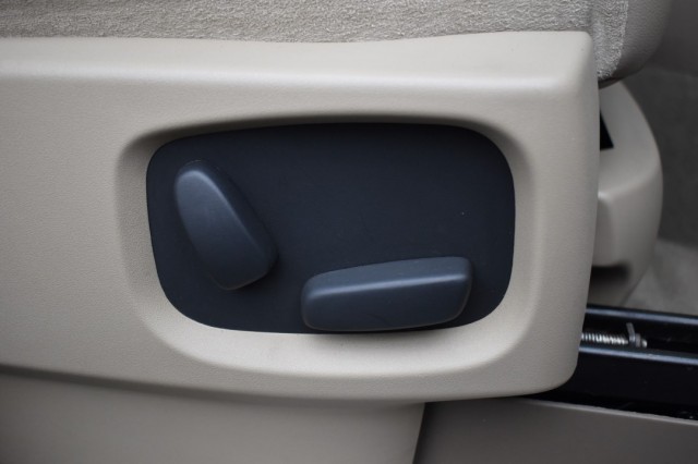 LAND ROVER RANGE ROVER 5.0 V8 SUPERCHARGED AUTOBIOGRAPHY / YOUNGTIMER , Grouwstra Auto`s, Deventer