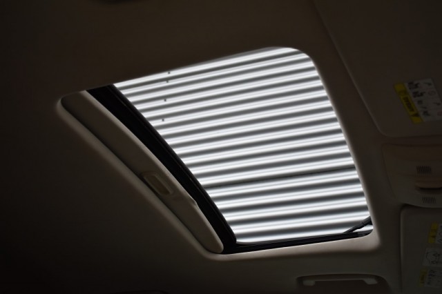 LAND ROVER RANGE ROVER 5.0 V8 SUPERCHARGED AUTOBIOGRAPHY / YOUNGTIMER , Grouwstra Auto`s, Deventer