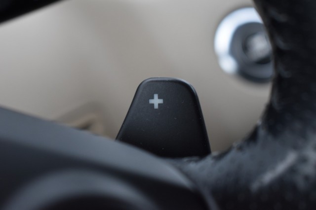 LAND ROVER RANGE ROVER 5.0 V8 SUPERCHARGED AUTOBIOGRAPHY / YOUNGTIMER , Grouwstra Auto`s, Deventer