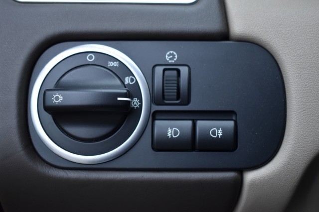 LAND ROVER RANGE ROVER 5.0 V8 SUPERCHARGED AUTOBIOGRAPHY / YOUNGTIMER , Grouwstra Auto`s, Deventer