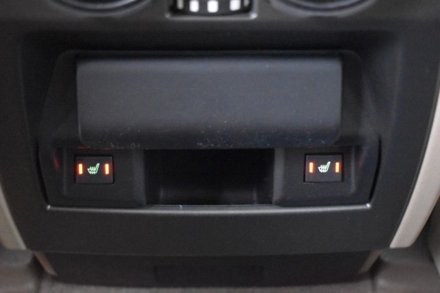 LAND ROVER RANGE ROVER 5.0 V8 SUPERCHARGED AUTOBIOGRAPHY / YOUNGTIMER , Grouwstra Auto`s, Deventer