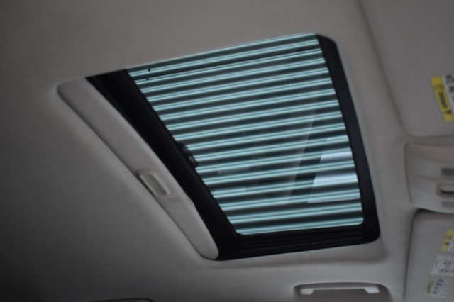 LAND ROVER RANGE ROVER 5.0 V8 SUPERCHARGED AUTOBIOGRAPHY / YOUNGTIMER , Grouwstra Auto`s, Deventer