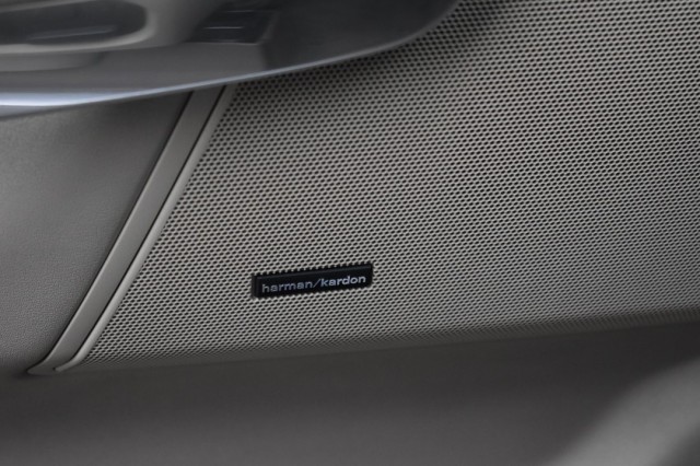 LAND ROVER RANGE ROVER 5.0 V8 SUPERCHARGED AUTOBIOGRAPHY / YOUNGTIMER , Grouwstra Auto`s, Deventer