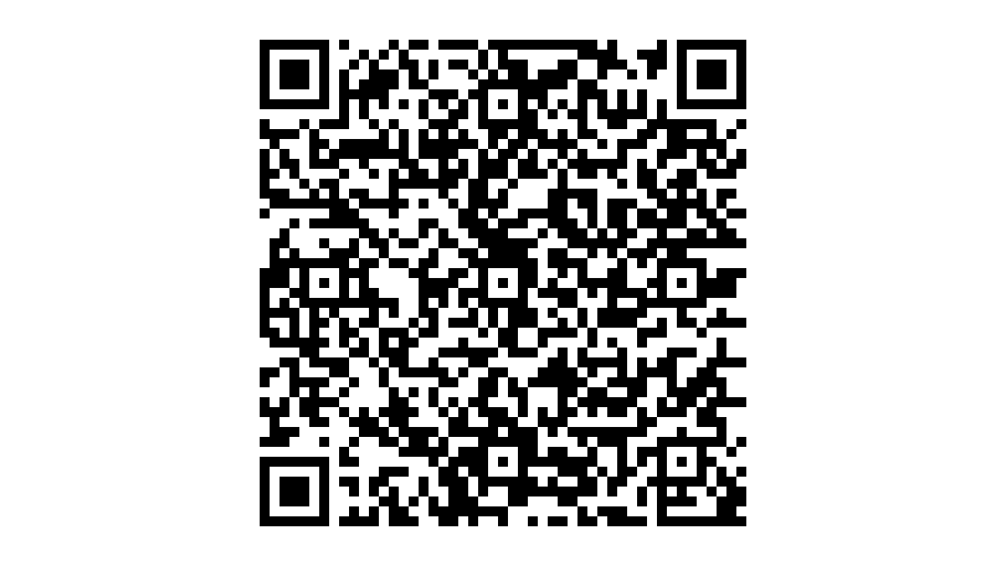 LAND ROVER RANGE ROVER 5.0 V8 SUPERCHARGED AUTOBIOGRAPHY / YOUNGTIMER , Grouwstra Auto`s, Deventer