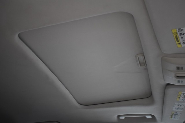 LAND ROVER RANGE ROVER 5.0 V8 SUPERCHARGED AUTOBIOGRAPHY / YOUNGTIMER , Grouwstra Auto`s, Deventer