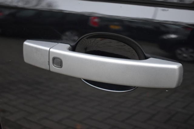 LAND ROVER RANGE ROVER 5.0 V8 SUPERCHARGED AUTOBIOGRAPHY / YOUNGTIMER , Grouwstra Auto`s, Deventer