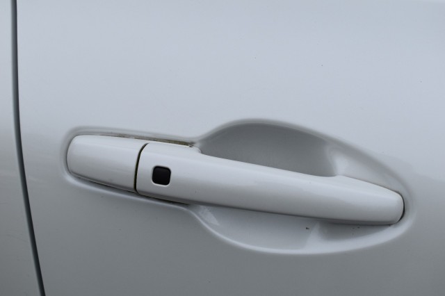 SUZUKI SWIFT 1.4 SPORT SMART HYBRID / FULL OPTIONS, Grouwstra Auto`s, Deventer