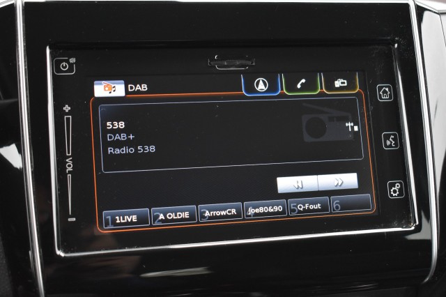 SUZUKI SWIFT 1.4 SPORT SMART HYBRID / FULL OPTIONS, Grouwstra Auto`s, Deventer